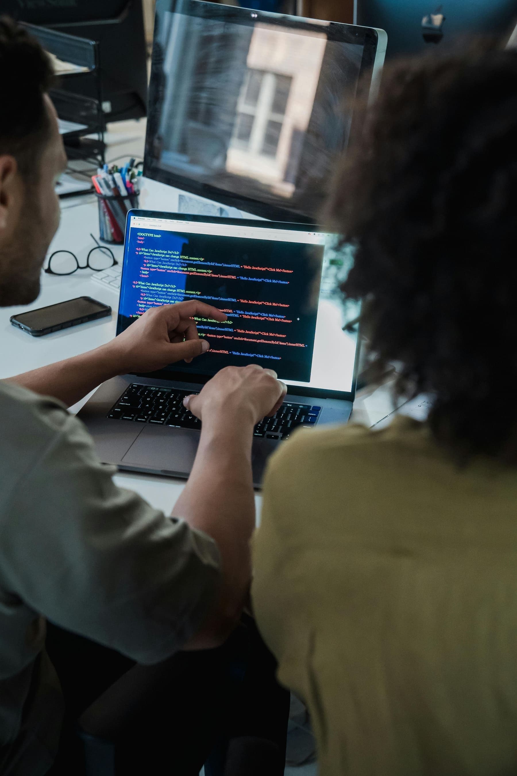Technical Troubleshooting & Support image