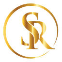 SR Tech Vision Logo