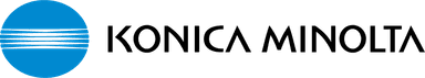 Konica Minolta