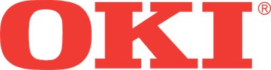 OKI